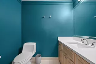 86 Macfarlane Dr, Delray Beach, FL 33483 - Photo 10