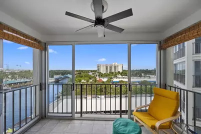 86 Macfarlane Drive #7e, Delray Beach, FL 33483 - Photo 14