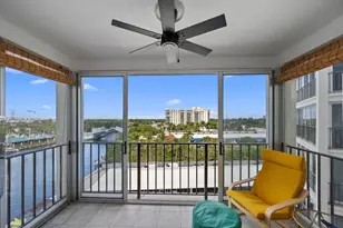 86 Macfarlane Dr, Delray Beach, FL 33483 - Photo 14