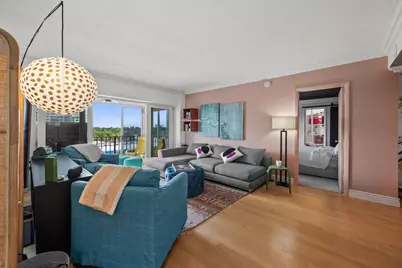 86 Macfarlane Drive #7e, Delray Beach, FL 33483 - Photo 2