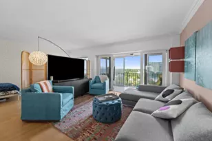 86 Mac Farlane Dr, Delray Beach, FL 33483 - Photo 1