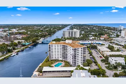 86 Macfarlane Drive #7e, Delray Beach, FL 33483 - Photo 22