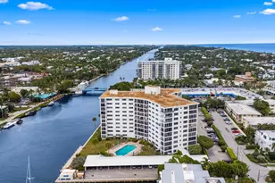 86 Macfarlane Dr, Delray Beach, FL 33483 - Photo 22