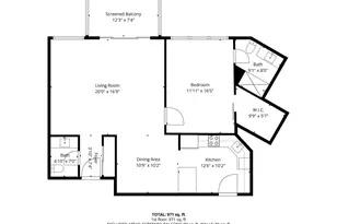 86 Macfarlane Dr, Delray Beach, FL 33483 - Photo 24