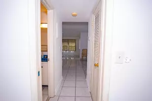 3240 Ridge Hill Rd, Boynton Beach, FL 33435 - Photo 6