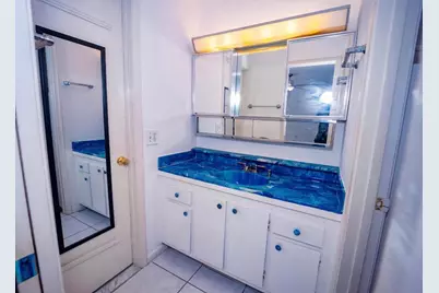 3240 Ridge Hill Road #C, Boynton Beach, FL 33435 - Photo 10