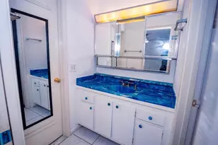 3240 Ridge Hill Rd, Boynton Beach, FL 33435 - Photo 10