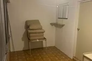 3240 Ridge Hill Rd, Boynton Beach, FL 33435 - Photo 16