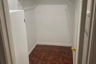 3240 Ridge Hill Rd, Boynton Beach, FL 33435 - Photo 14