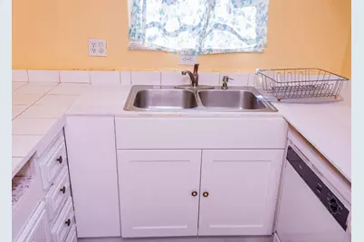 3240 Ridge Hill Road #C, Boynton Beach, FL 33435 - Photo 4