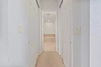 2019 SE Mantua Street, Port Saint Lucie, FL 34952 - Photo 28