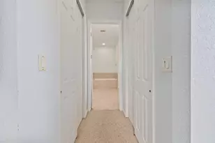 2019 SE Mantua St, Port Saint Lucie, FL 34952 - Photo 28