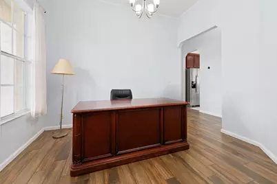 2019 SE Mantua Street, Port Saint Lucie, FL 34952 - Photo 18