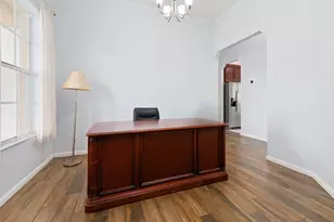 2019 SE Mantua St, Port Saint Lucie, FL 34952 - Photo 18