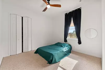 2019 SE Mantua Street, Port Saint Lucie, FL 34952 - Photo 34