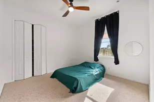 2019 SE Mantua St, Port Saint Lucie, FL 34952 - Photo 34