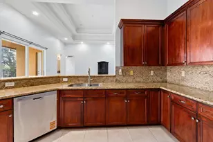 2019 SE Mantua St, Port Saint Lucie, FL 34952 - Photo 22