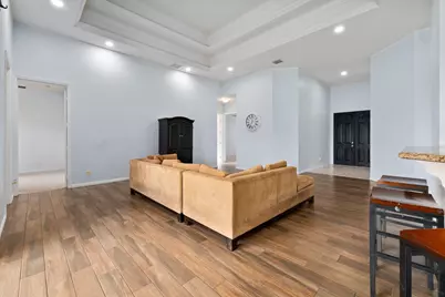 2019 SE Mantua Street, Port Saint Lucie, FL 34952 - Photo 14