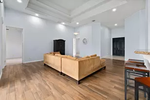 2019 SE Mantua St, Port Saint Lucie, FL 34952 - Photo 14