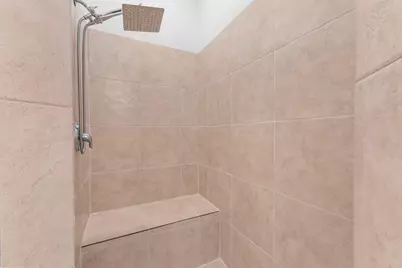 2019 SE Mantua Street, Port Saint Lucie, FL 34952 - Photo 32