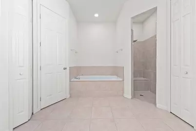 2019 SE Mantua Street, Port Saint Lucie, FL 34952 - Photo 14