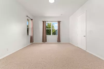 2019 SE Mantua Street, Port Saint Lucie, FL 34952 - Photo 26