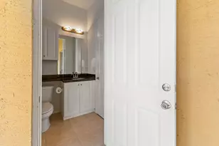 2019 SE Mantua St, Port Saint Lucie, FL 34952 - Photo 22