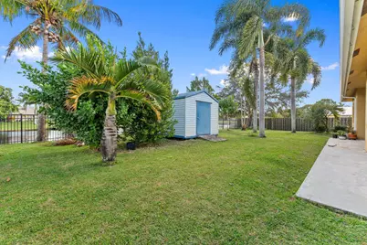 2019 SE Mantua Street, Port Saint Lucie, FL 34952 - Photo 46