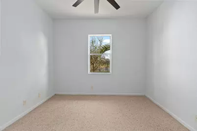 2019 SE Mantua Street, Port Saint Lucie, FL 34952 - Photo 36