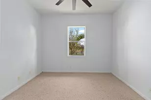2019 SE Mantua St, Port Saint Lucie, FL 34952 - Photo 36