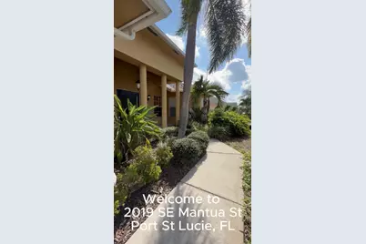 2019 SE Mantua Street, Port Saint Lucie, FL 34952 - Photo 42