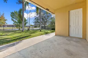 2019 SE Mantua St, Port Saint Lucie, FL 34952 - Photo 38
