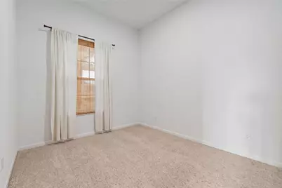 2019 SE Mantua Street, Port Saint Lucie, FL 34952 - Photo 36