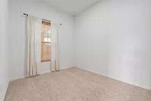 2019 SE Mantua St, Port Saint Lucie, FL 34952 - Photo 36