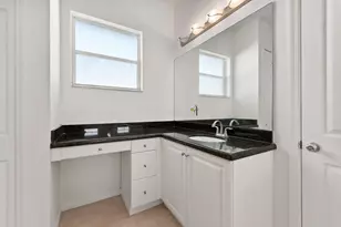 2019 SE Mantua St, Port Saint Lucie, FL 34952 - Photo 30