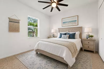 2019 SE Mantua Street, Port Saint Lucie, FL 34952 - Photo 18