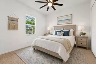 2019 SE Mantua St, Port Saint Lucie, FL 34952 - Photo 18