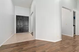 2019 SE Mantua St, Port Saint Lucie, FL 34952 - Photo 12