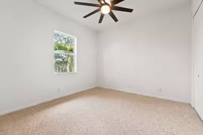 2019 SE Mantua Street, Port Saint Lucie, FL 34952 - Photo 38