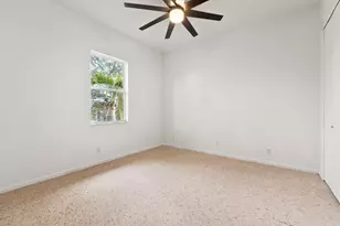 2019 SE Mantua St, Port Saint Lucie, FL 34952 - Photo 38