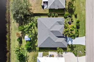 2019 SE Mantua St, Port Saint Lucie, FL 34952 - Photo 30