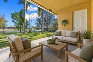 2019 SE Mantua St, Port Saint Lucie, FL 34952 - Photo 26