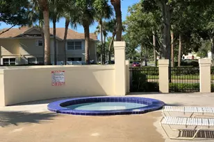 8131 Sedgewick Ct, Lake Clarke Shores, FL 33406 - Photo 28