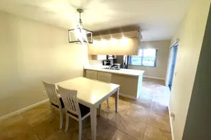 8131 Sedgewick Ct, Lake Clarke Shores, FL 33406 - Photo 6
