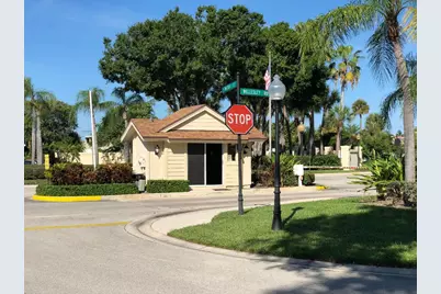 8131 Sedgewick Court #31b, Lake Clarke Shores, FL 33406 - Photo 22