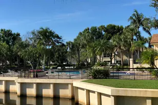 8131 Sedgewick Ct, Lake Clarke Shores, FL 33406 - Photo 26