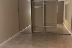 8131 Sedgewick Ct, Lake Clarke Shores, FL 33406 - Photo 16