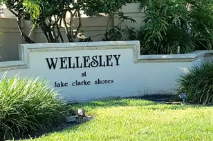 8131 Sedgewick Ct, Lake Clarke Shores, FL 33406 - Photo 2