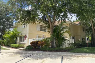 8131 Sedgewick Ct, Lake Clarke Shores, FL 33406 - Photo 1