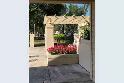 8131 Sedgewick Court #31b, West Palm Beach, FL 33406 - Photo 30